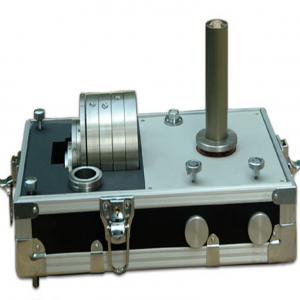 Y047、Y055浮球式压力计