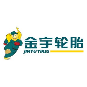 色翁荡息又大又硬又粗又爽电影