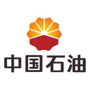 人妻少妇看A偷人无码电影