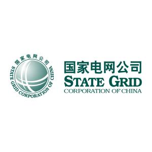 国产人成乱码视频免费观看