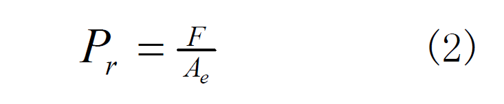1581670503232785.png 1581670503232785.png