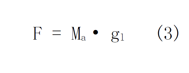 1581670610930259.png 1581670610930259.png