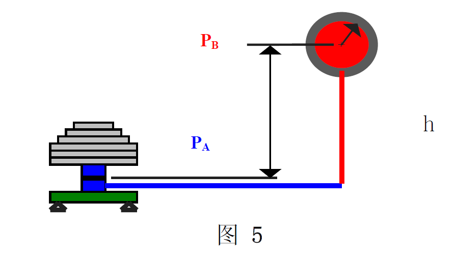 1581760468567782.png 1581760468567782.png