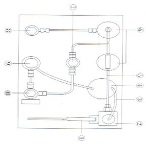 1594883946832635.png image.png