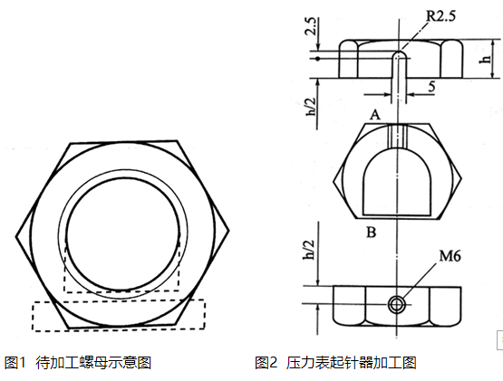 压力表起针器结构图.png 压力表起针器结构图.png