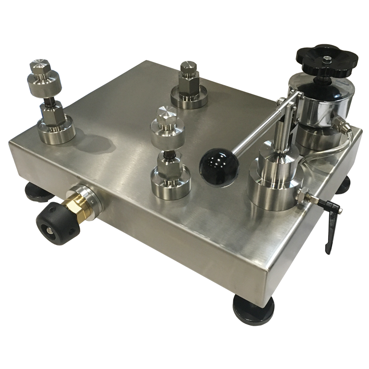 压力校验台.png 压力校验台.png