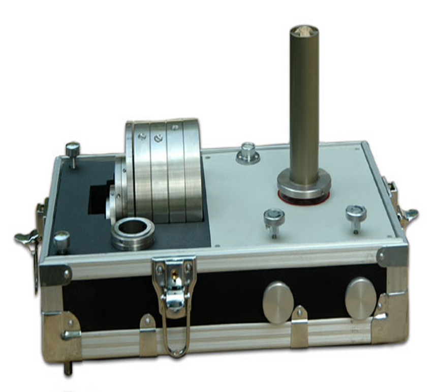 浮球式压力计.jpg 浮球式压力计.jpg