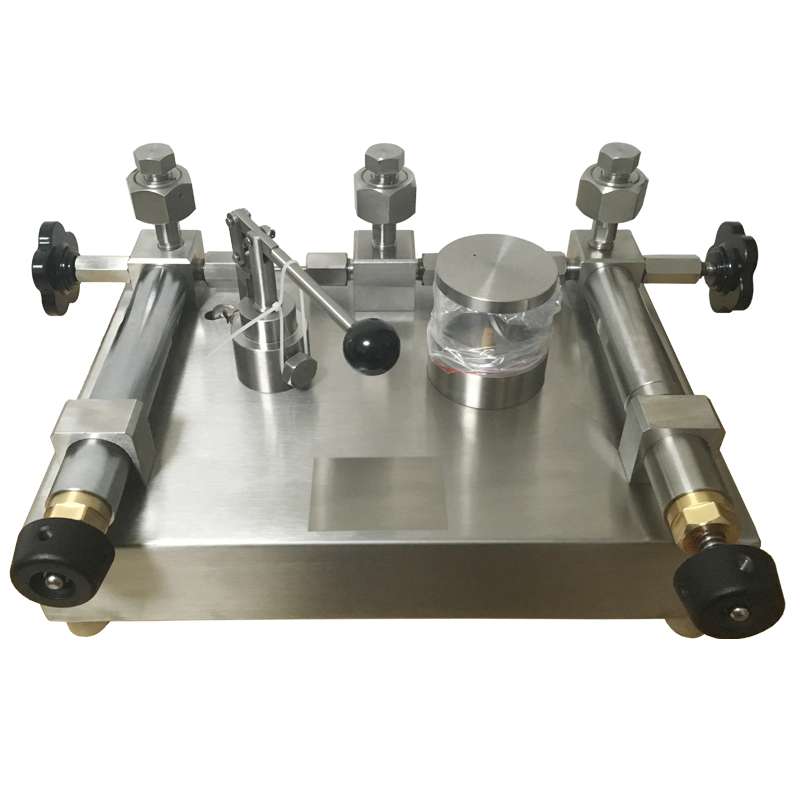 压力校验台.png 压力校验台.png